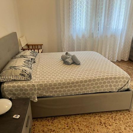 Casa Alexander Apartment Марина ди Маса Екстериор снимка